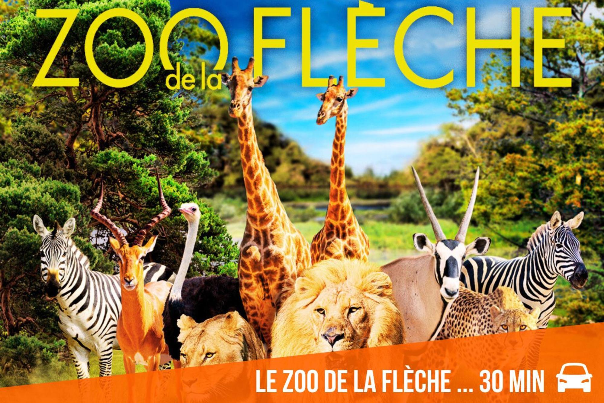 Le Mans City Sweet & Home - Climatise - Netflix - Wifi Fibre - Parking - Proche Circuit Des 24H & Centre-Ville - Accordhebergementconciergerie Eksteriør billede