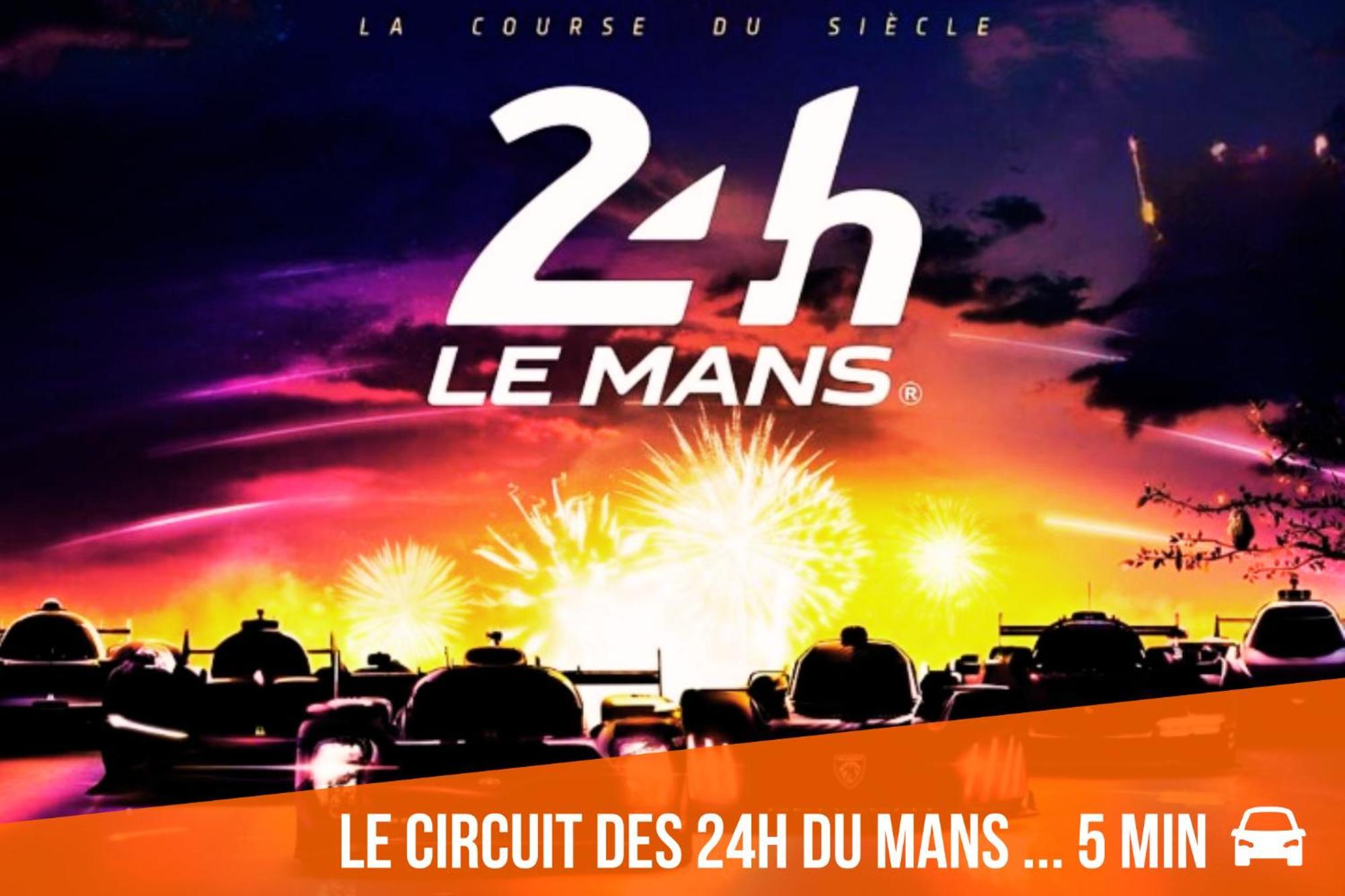 Le Mans City Sweet & Home - Climatise - Netflix - Wifi Fibre - Parking - Proche Circuit Des 24H & Centre-Ville - Accordhebergementconciergerie Eksteriør billede